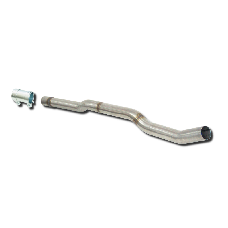 Tramo interemedio Rcracing Audi A3 S3 1.8 Turbo 4*4 210Cv Mºapy 99_02