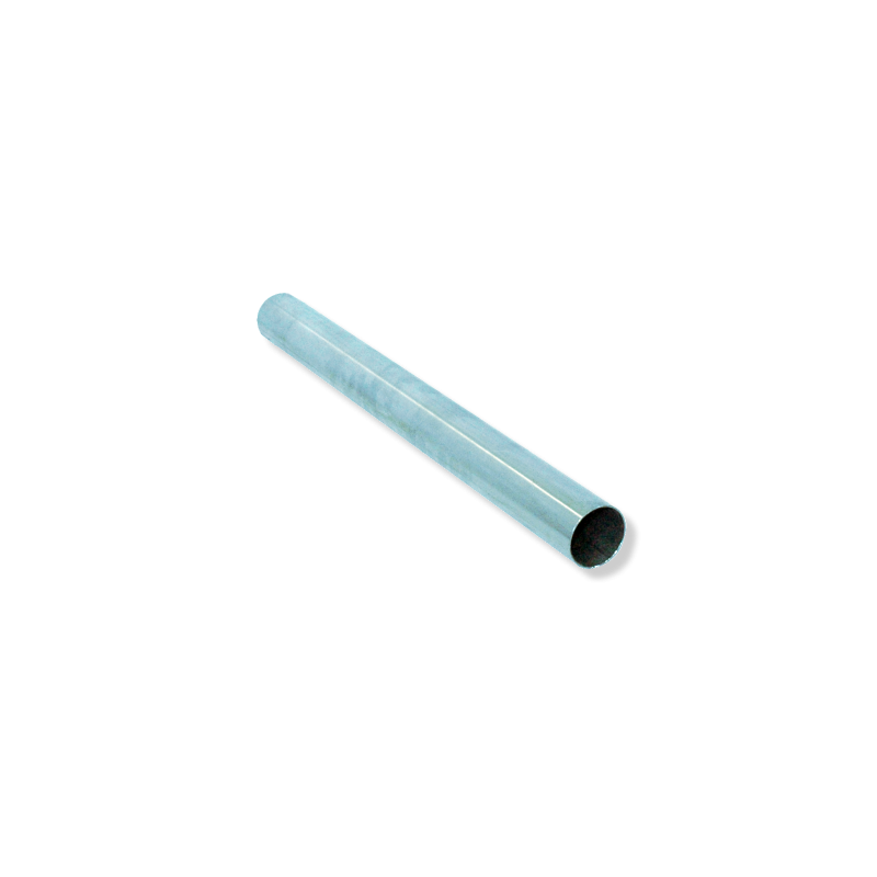 Tramo interemedio Rcracing Volkswagen Corrado Vr6 190Cv 92_95