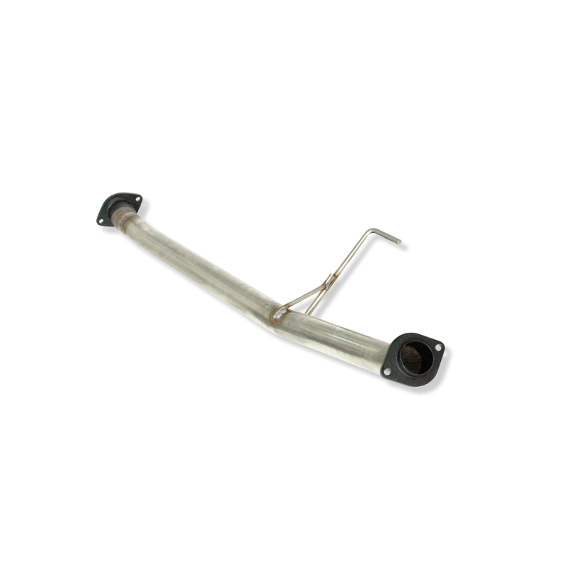 Tramo interemedio Rcracing Toyota Celica 2.0 Turbo 4*4 Serie Carlos Sainz 208Cv 93