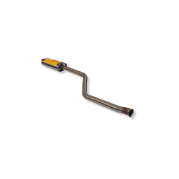 Tramo interemedio Rcracing Citroën Xsara 1.6I 8V 98_00