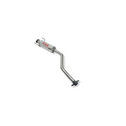 Tramo interemedio Rcracing Toyota Celica 1.8I 16V Vvt_I 143Cv Mº1Zz_Fe 00_