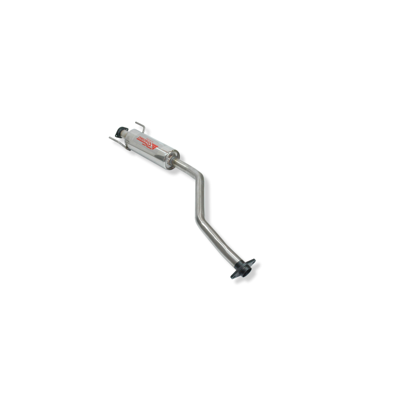 Tramo interemedio Rcracing Toyota Celica 1.8I 16V Vvt_I 143Cv Mº1Zz_Fe 00_