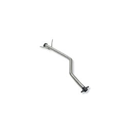 Tramo interemedio Rcracing Toyota Celica 1.8I 16V Vvt_I 143Cv Mº1Zz_Fe 00_