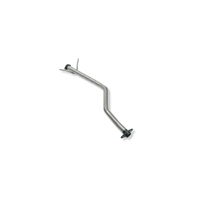 Tramo interemedio Rcracing Toyota Celica 1.8I 16V Vvt_I 143Cv Mº1Zz_Fe 00_