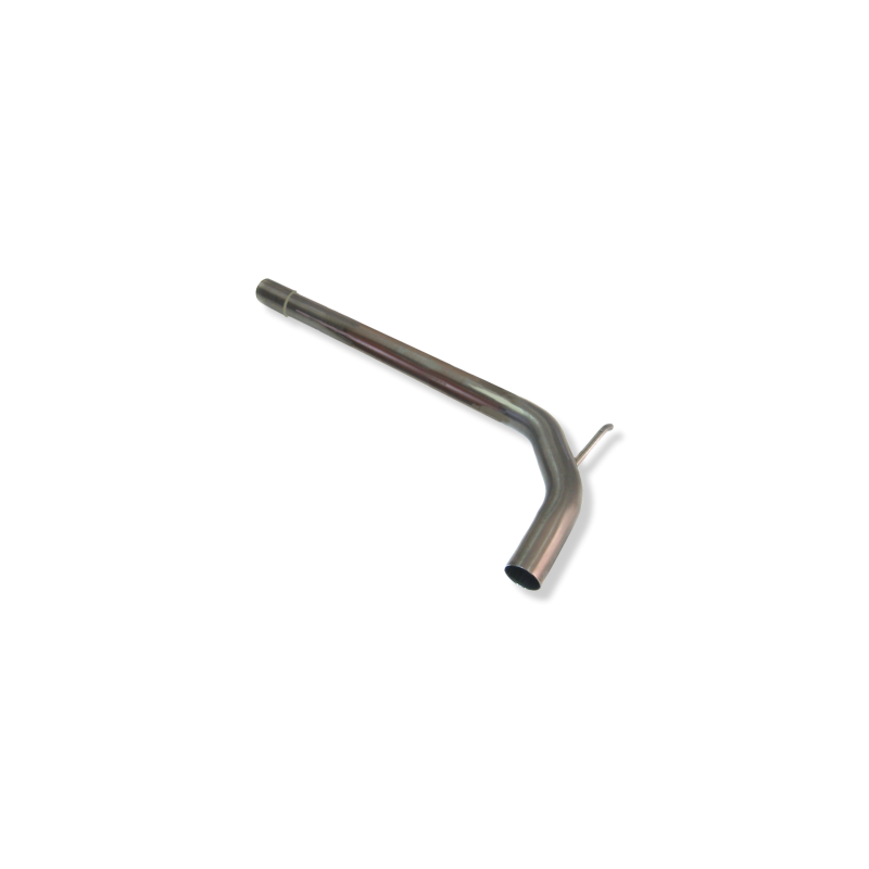 Tramo interemedio Rcracing Seat Ibiza Cupra 2.0I 16V 150Cv Mºabf 97_99