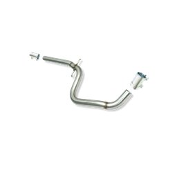 Tramo interemedio Rcracing Audi A3 8P 1.8 Tfsi 160Cv Mºcda 08_