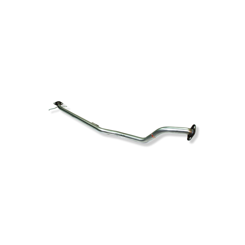 Tramo interemedio Rcracing Suzuki Swift 1.6I 16V 125Cv Mºm16A 06_