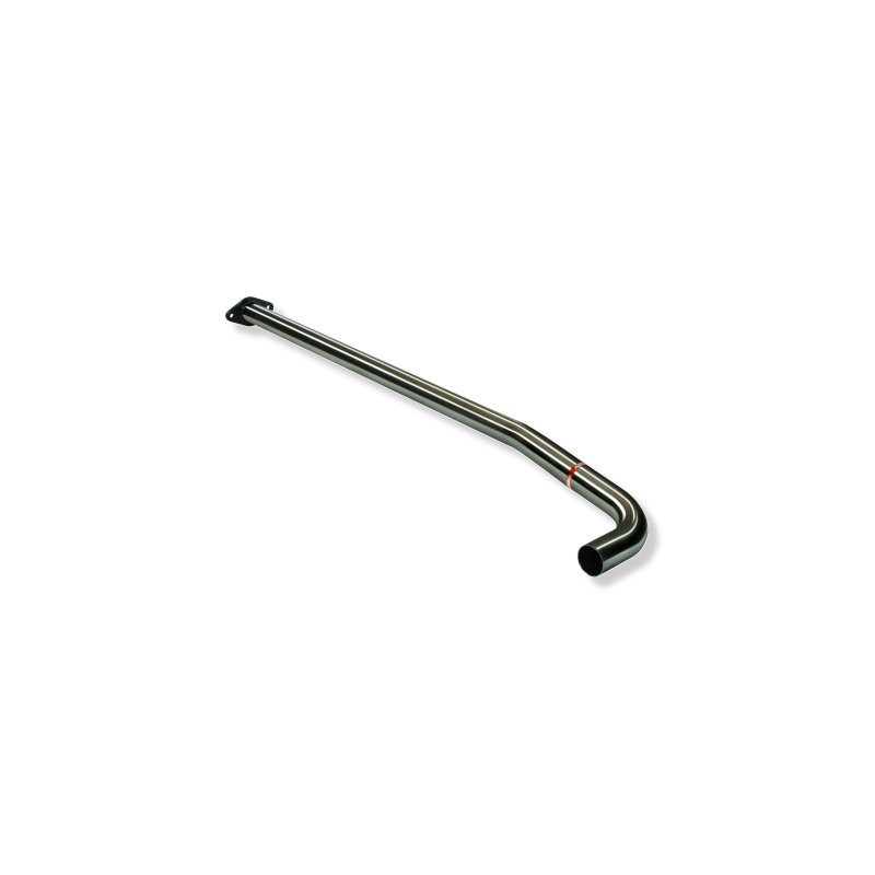 Tramo interemedio Rcracing Mazda 3 1.6I 16V 105Cv Mºg/Z6 03_