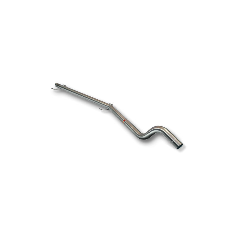 Tramo interemedio Rcracing Opel Astra H Gtc Coupe 1.9 Cdti 150Cv Mºz19Dth 05_