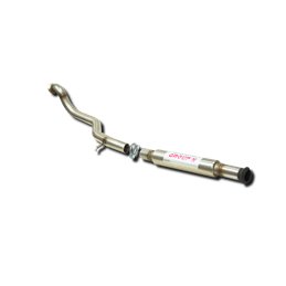 Tramo interemedio Rcracing Peugeot 206 Rc 2.0I 16V 180Cv Mºrfx 03_