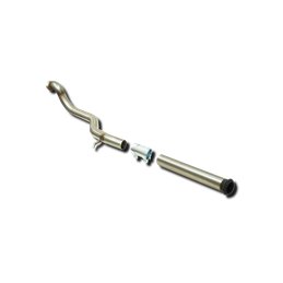 Tramo interemedio Rcracing Peugeot 206 Rc 2.0I 16V 180Cv Mºrfx 03_