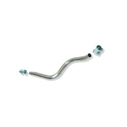 Tramo interemedio Rcracing Ford Fiesta St 2.0 16V 150Cv Mºg/N4Jb 07_