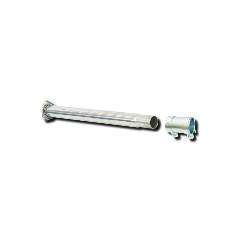 Tramo interemedio Rcracing Porsche 924 2.0 125Cv 78_85