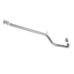 Tramo interemedio Rcracing Seat Leon Sc 5F Fr 1.8 Tsi 180Cv 17_