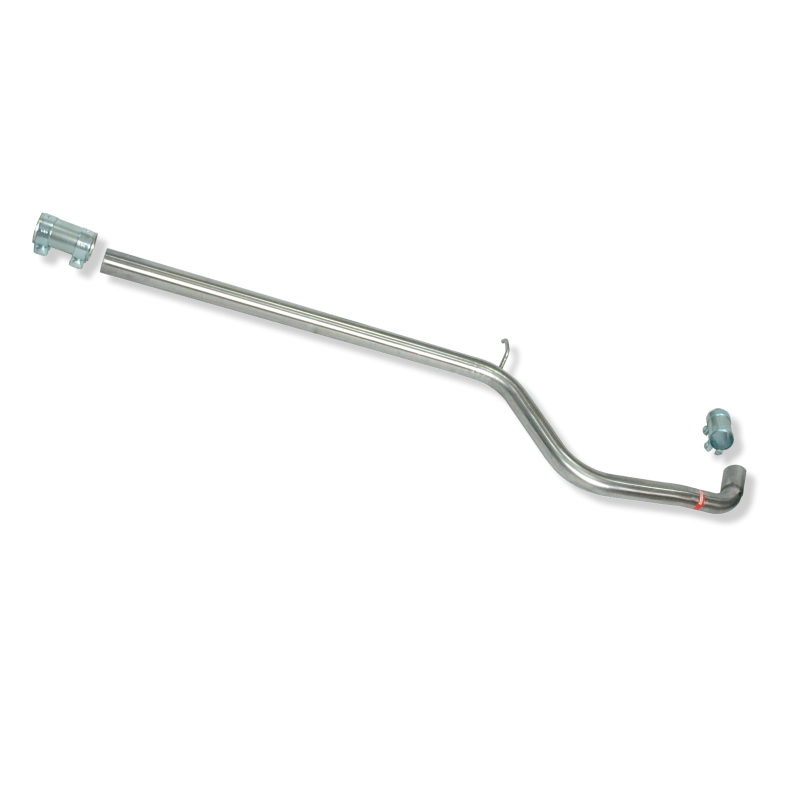 Tramo interemedio Rcracing Seat Leon Sc 5F Fr 1.8 Tsi 180Cv 17_