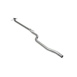 Tramo interemedio Rcracing Opel Astra K 1.4 Turbo 125/150Cv Mºb14Xft 07/15_