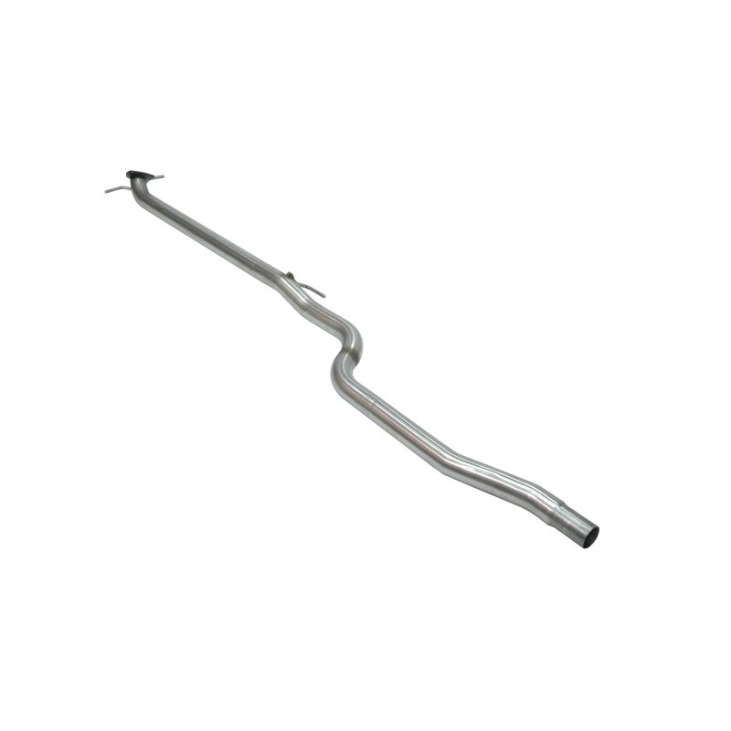 Tramo interemedio Rcracing Opel Astra K 1.4 Turbo 125/150Cv Mºb14Xft 07/15_