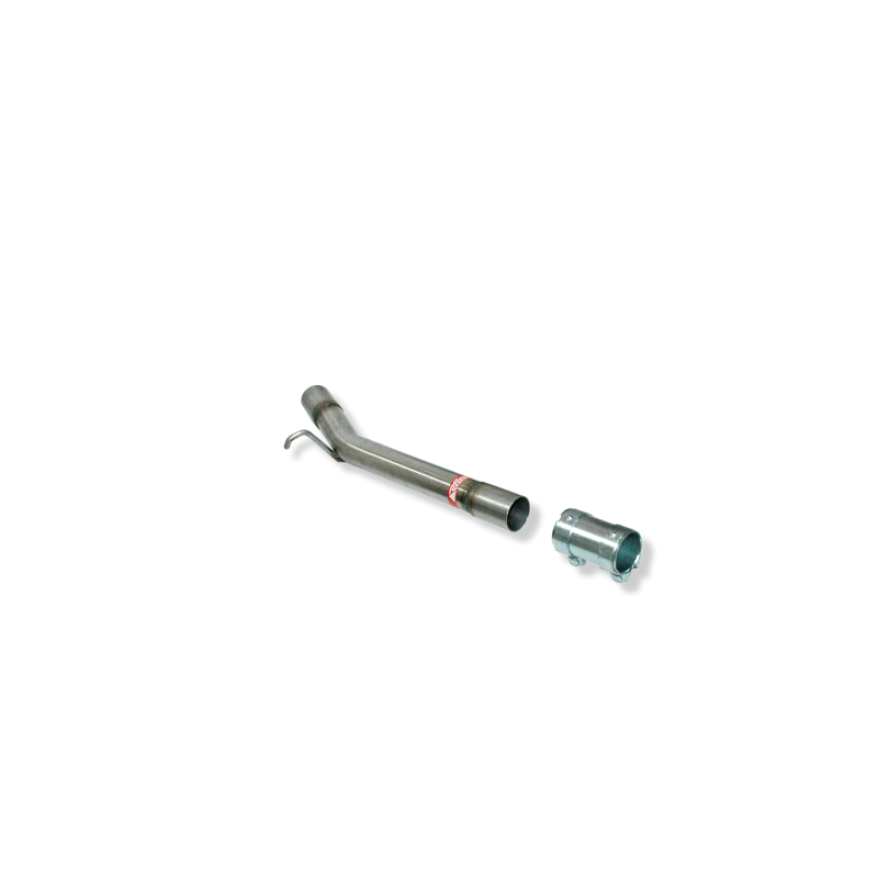 Tramo interemedio Rcracing Seat Leon 5F St Cupra Berlina 4*4 2.0 Tsi 300Cv 15_