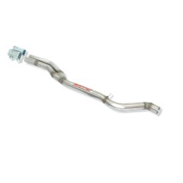 Tramo interemedio Rcracing Bmw 130I E_87 258/265Cv Mºn52B30A 44901