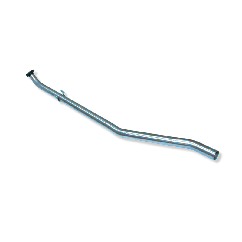 Tramo interemedio Rcracing Honda Civic Fk8 2.0 Vtec Turbo 320Cv 17_