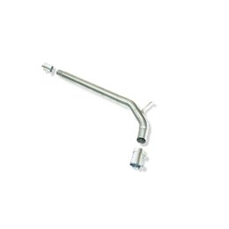 Tramo interemedio Rcracing Renault Megane Iv Gt 1.6 Tce 205Cv Mºm5M B4 15_