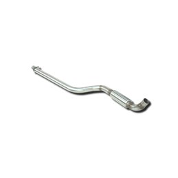 Tramo interemedio Rcracing Fiat 128/128 Rally 1.3 45/55/60/67Cv 68_82