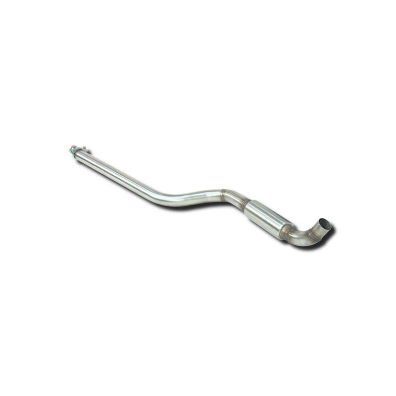 Tramo interemedio Rcracing Fiat 128/128 Rally 1.3 45/55/60/67Cv 68_82