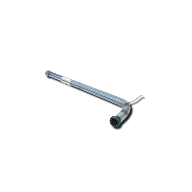 Tramo interemedio Rcracing Renault 19 1.8I 16V Mº F7P 89_92