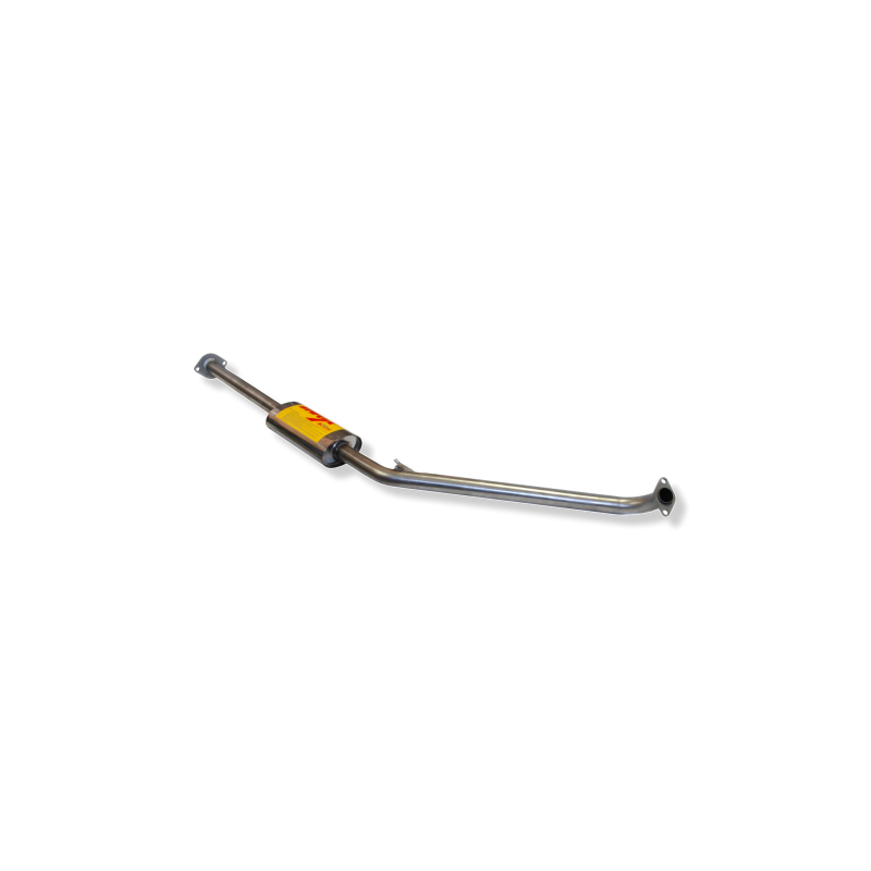 Tramo interemedio Rcracing Toyota Celica 1.8I 16V 115Cv Mº7Afe 11/93_08/99