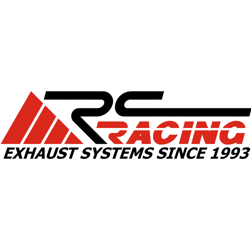 Tubo supresor de catalizador Rcracing Seat Ibiza 1.9 Diesel Mº1Y 93_07/96