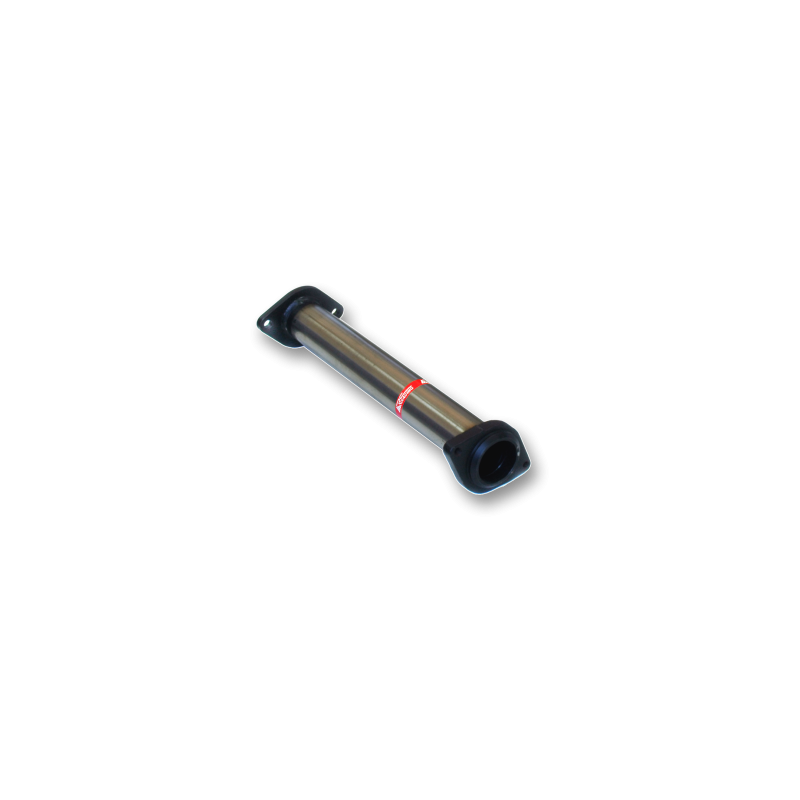 Tubo supresor de catalizador Rcracing Lancia Delta 1.6Ie 16V Porton Trasero 103Cv Mº182A4 96_