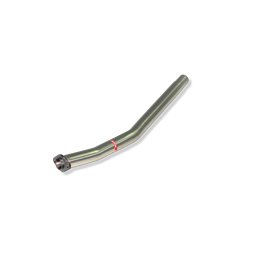 Tubo supresor de catalizador Rcracing Ford Mondeo 1.8I 16V 5 Puertas 111Cv Mºrka 93_97