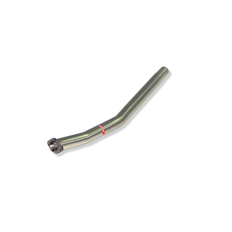 Tubo supresor de catalizador Rcracing Ford Mondeo 1.8I 16V 5 Puertas 111Cv Mºrka 93_97