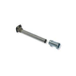 Tubo supresor de catalizador Rcracing Citroën Xsara 1.4I 8V 98_