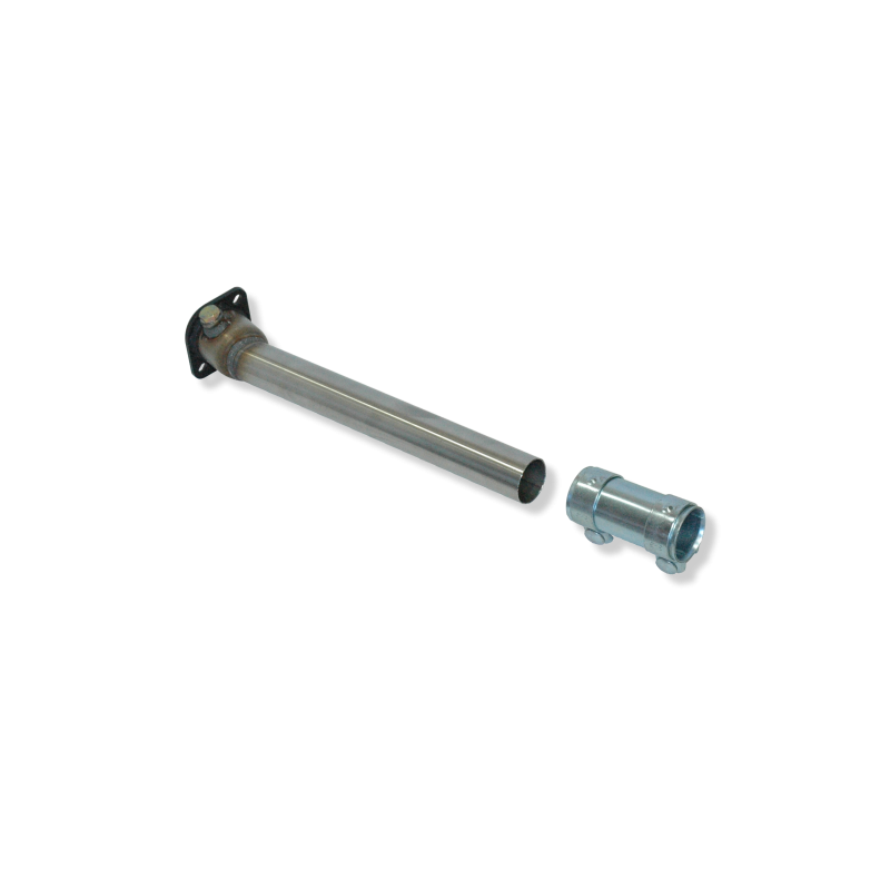 Tubo supresor de catalizador Rcracing Citroën Xsara 1.4I 8V 98_