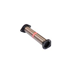 Tubo supresor de catalizador Rcracing Peugeot 206 2.0I 16V Gti 137 Mºrfn 00_