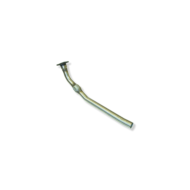 Tubo supresor de catalizador Rcracing Ford Escort Rs 2000 16V 150Cv Mºdh20 09/91_08/96