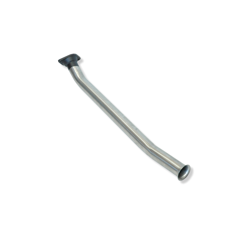 Tubo supresor de catalizador Rcracing Ford Escort 1.4I 8V 75Cv Mºf4B 02/94_04/00