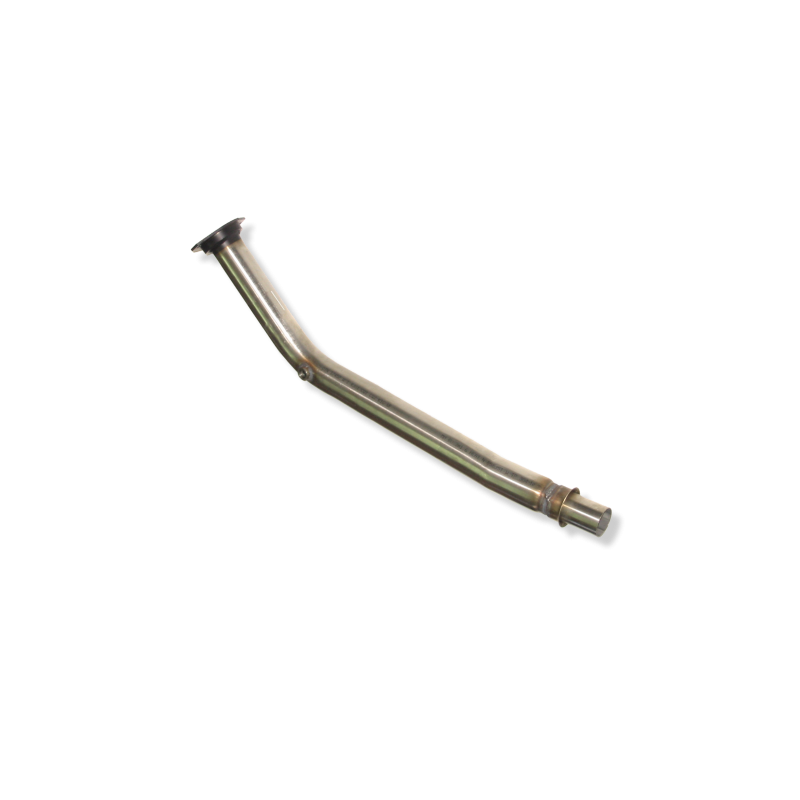 Tubo supresor de catalizador Rcracing Toyota Celica 1.8I 16V Vvt_I 143Cv Mº1Zz_Fe 00_