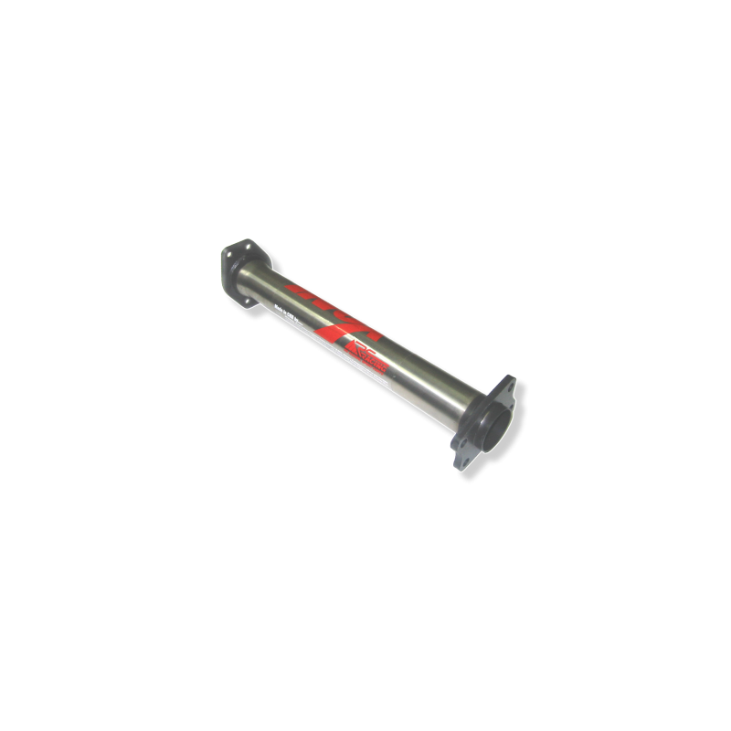 Tubo supresor de catalizador Rcracing Rover Mg Zr 1.8I 16V 160Cv Mºg18K4R 01_