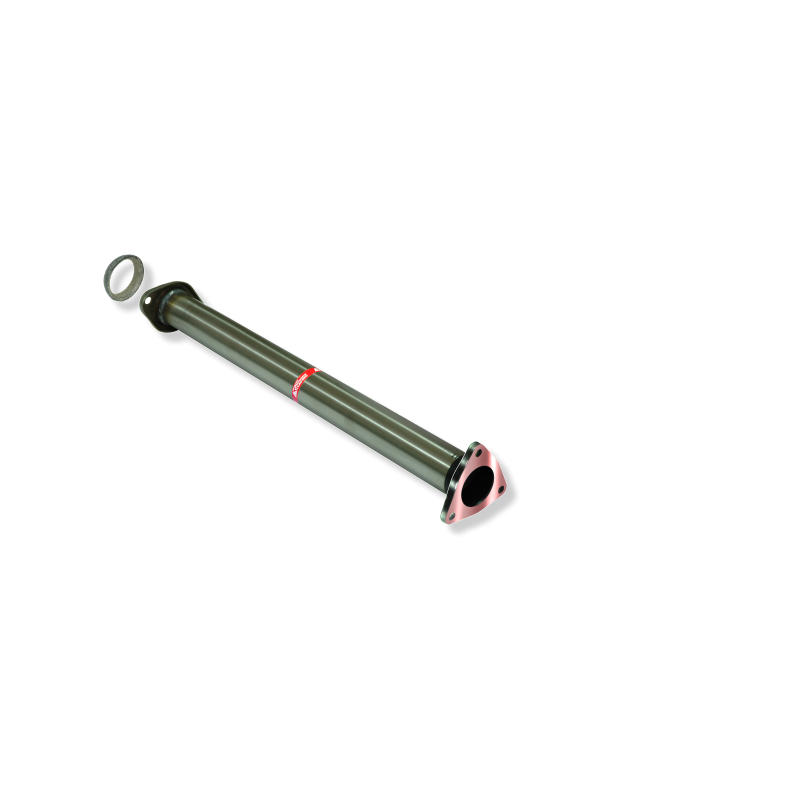 Tubo supresor de catalizador Rcracing Alfa Romeo Romeo 2.0 Ts 16V 96
