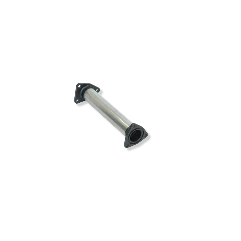 Tubo supresor de catalizador Rcracing Opel Vectra A 2.0 16V Turbo 4*4 204Cv Mºc20Let 93_95