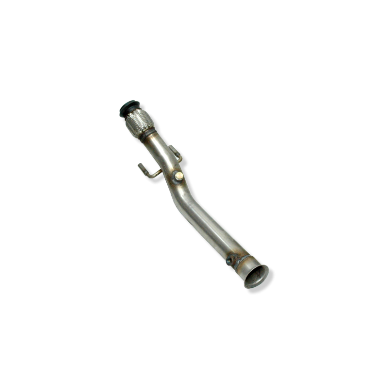 Tubo supresor de catalizador Rcracing Opel Astra F 1.8I 16V Ecotec 115Cv Mºx18Xe 92_98