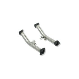 Tubo supresor de catalizador Rcracing Opel Astra H Opc 2.0 Turbo 240Cv Mºz20Leh 06_