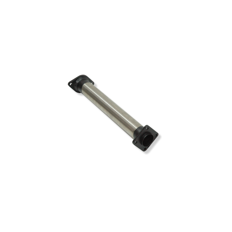 Tubo supresor de catalizador Rcracing Peugeot 306 1.4I 8V 93_04/97