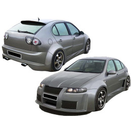 Kit carroceria Seat Leon 1M...