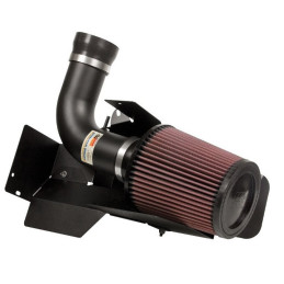 Typhoon Admision Directa...