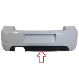 Difusor R-Line con Salidas...