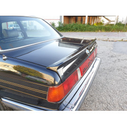 Aleron Despotivo BMW Serie...