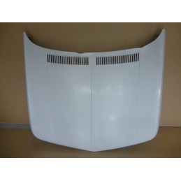 Capo Racing BMW 2002 (66-77) 